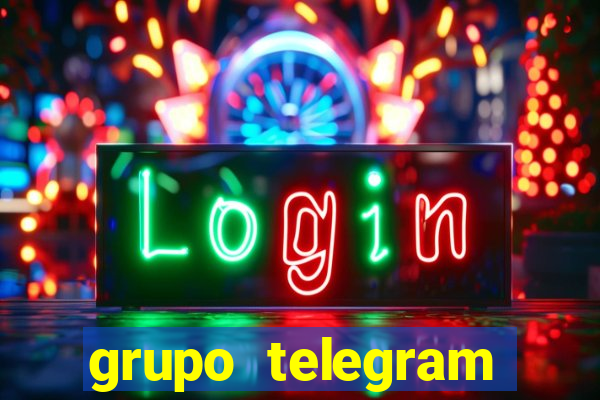 grupo telegram sinais tiger fortune